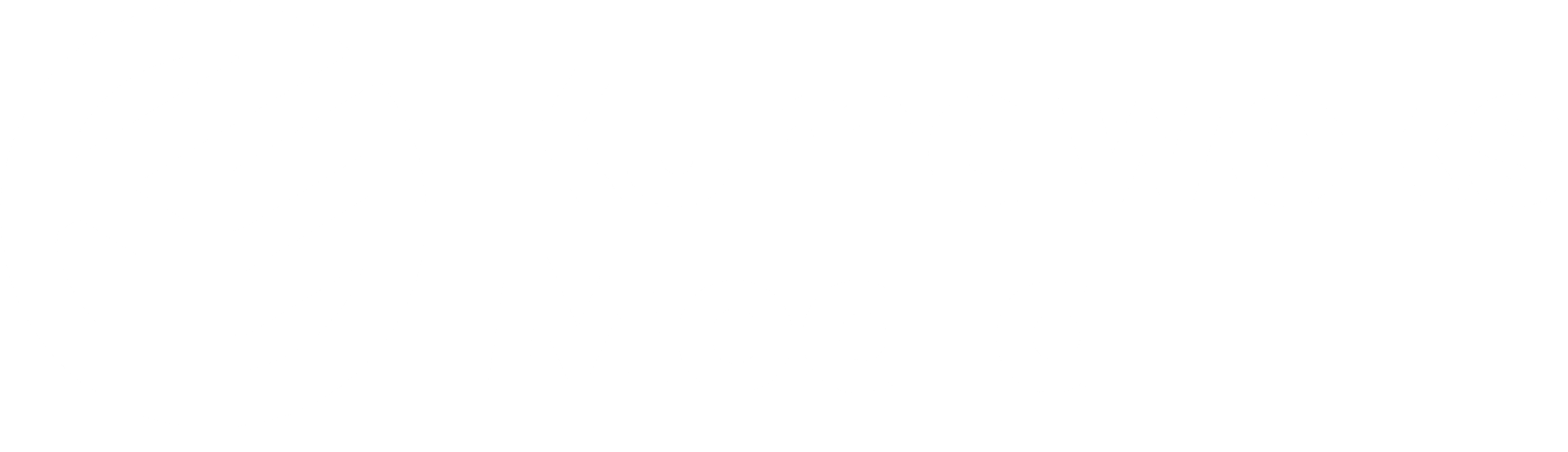 Kumaweks Media logo
